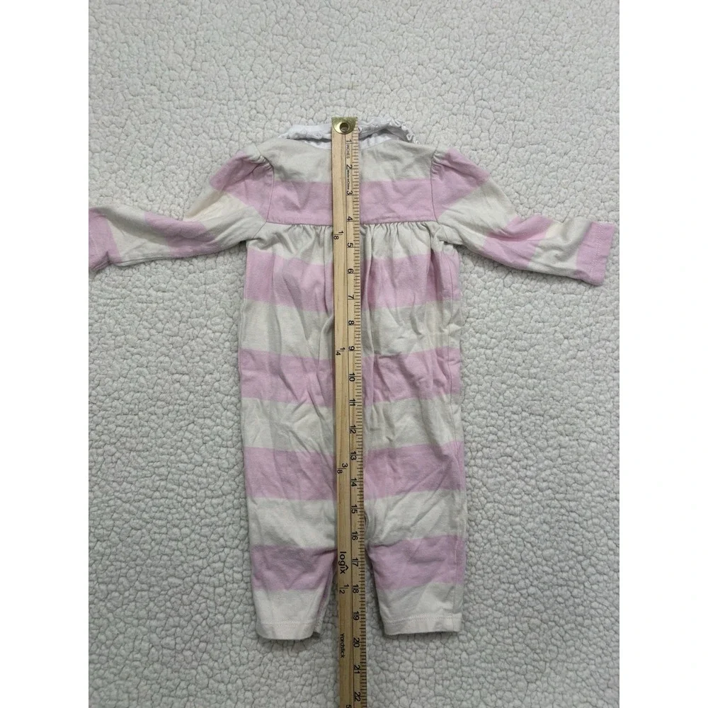 Ralph Lauren great overall
